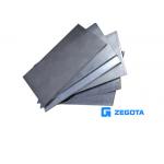 Ultra Thin Nickel Clad Stainless Steel Sheet , Nickel Clad Stainless Steel Coil for sale