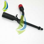 7N0449 Diesel Fuel Injector Nozzle 7N-0449 For E225 Excavator for sale