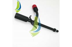 China 7N-0449 Fuel Injector 7N0449 For E225 Excavator supplier