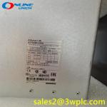 ATS48C25Q Schneide  Soft Starter for Asynchronous Motor Altistart 48