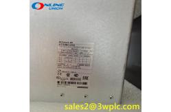China ATS48C25Q Schneide  Soft Starter for Asynchronous Motor Altistart 48 supplier