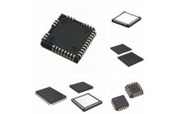 China 3-1478987-0 supplier