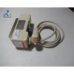 Hitachi EUP-S50A Ultrasound Transducer Probe Phased Array for sale