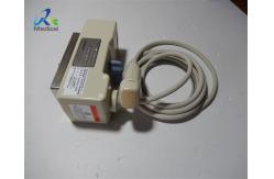 China Hitachi EUP-S50A Ultrasound Transducer Probe Phased Array supplier