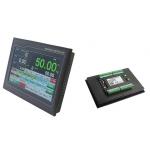 Digital Touch-screen Filling Weight Indicator, Liquit Fillingweigher Weighing Scale Indicator for sale