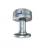 robotic arm spare parts GECKO SP1 collaborative robot gripper with max payload 5kg for sale