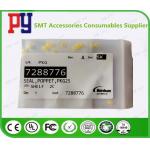 Asymtek NexJet-NJ-8 7288776 SEAL, POPPET, PKG25 Coating  SMT Accessories Series for sale
