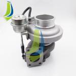 4045275 Turbocharger For HX27W Engine 4033079 for sale