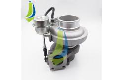 China 4045275 Turbocharger For HX27W Engine 4033079 supplier