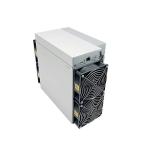 3050W ASIC Antminer S19 PRO 75db Bitmain Antminer S19j Pro With PSU for sale