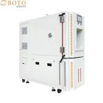 Climate Chambers Constant Temperature And Test Cabinets Climate Chamber With Humidity Control