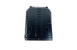 China 16 Ports ODB Indoor Outdoor Fiber Optic Distribuction Box Wall Mounting Type supplier