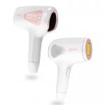 500000 Pulses 40W Laser Hair Removal Machine At Home for sale