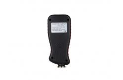 China GT230 NDT Testing Equipment Film Coating Thickness Gauge supplier