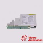 RLY4 T2550S/08R/ NONE/L30/ELIN/SERIAL/RJ45 Foxboro Programmable Automation Controller for sale