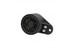 China 15W Forklift Reverse Horn 102dB Truck Reverse Beeper 12V Six Tone supplier