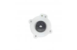 China ASCO C113444 Diaphragm Repair Kit Nitrile/Viton For Pulse Solenoid Valve SCG353A044 supplier
