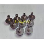 FUJI NXT H24 Nozzle SMT Mounting Machine Accessories Series Nozzles for sale