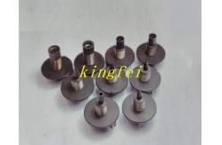 China FUJI NXT H08M Nozzle SMT Mounting Machine Accessories Series Nozzles supplier