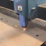 Customized Carbon Steel Laser Cutting for Mechanical Equipment Steel Plate Parts for sale