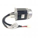 EP08-900129 Samsung Spare Parts Hanwha DECAN Mounter Feeder for sale