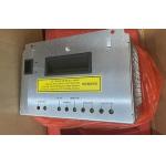 51198651-100 SPS5785 Honeywell HPM Power Supply Automation for sale
