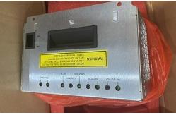 China 51198651-100 SPS5785 Honeywell HPM Power Supply Automation supplier