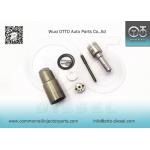 Denso Injector Repair Kit For Injectors 095000-5650 / 5655 DLLA148P872 for sale