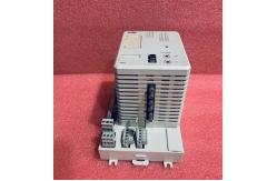 China ABB PM825 S800 Processor ABB Advant 800xA supplier