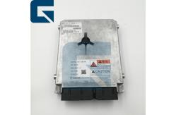China 8982046851 Excavator JS360 Engine 6HK1 Electronic Controller ECM supplier