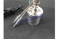 China 5,4mm Super Slim Adhesive Applier For Packing Machines supplier