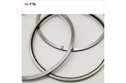 China Diesel Engine Piston Ring Set V3800 02121-302-00149 1G514-21050 supplier