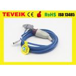 OXY-W4-N SpO2 sensor for Datex patient monitor neonate wrap round 10pin for sale