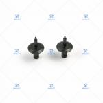 I-PULSE NOZZLE N003 SMT Nozzle I PULSE Nozzle