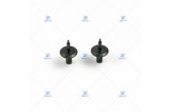 China I-PULSE NOZZLE N003 SMT Nozzle I PULSE Nozzle supplier