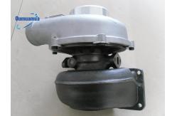 China Turbo RHE8 For Hino Engine K13C Turbocharger 24100-2712A 24100-3130A supplier