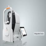 180 Degree  IOL Measurement Get Visual Axis With Micron Accuracy for sale