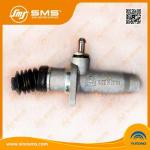 1608-00035 Clutch Master Cylinder ZK6129 YUTONG Bus Spare Parts for sale