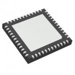 PIC32CM1216MC00048-I/U5B for sale