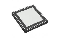 China PIC32CM1216MC00048-I/U5B supplier