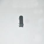 H3-60B  6*30mm Panel Mount Fuse Holder PCB fuse block 16A 250V
