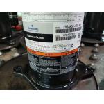 R22 ZR38K5E-PFV-800 208-230V Hermetic Copeland Scroll Compressor for sale