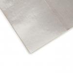 Relative Permeability at 1MHz 80 /-10% Magnetic Shielding Foil for Noise Suppression for sale