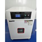 Temperature And Humidity Test B-T-107 Temp Range-60-150 ℃ Temp Uniformity±1℃ Environmental Test Labsclimate Chamber Test for sale