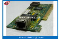 China 39015323000A 39-015323-000A Diebold ATM Parts CCA PCI 10/100 Ethernet Adapter supplier