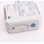 GE Controller 8201-HI-IS General Eletric 8201-HI-IS Analog Module  In stock for sale