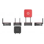 65 m Mirroring Streaming Hdmi Wireless Connection Miracast Airplay