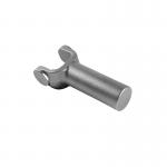 New Conditions Forged Gearbox Housing Precision Differential Housing For Automotive Systems for sale