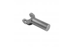 China New Conditions Forged Gearbox Housing Precision Differential Housing For Automotive Systems supplier