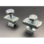High Quality m10 m12 ss304 Seismic Rod Stiffener for sale